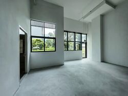 Pasir Panjang Road (D5), Office #584132281